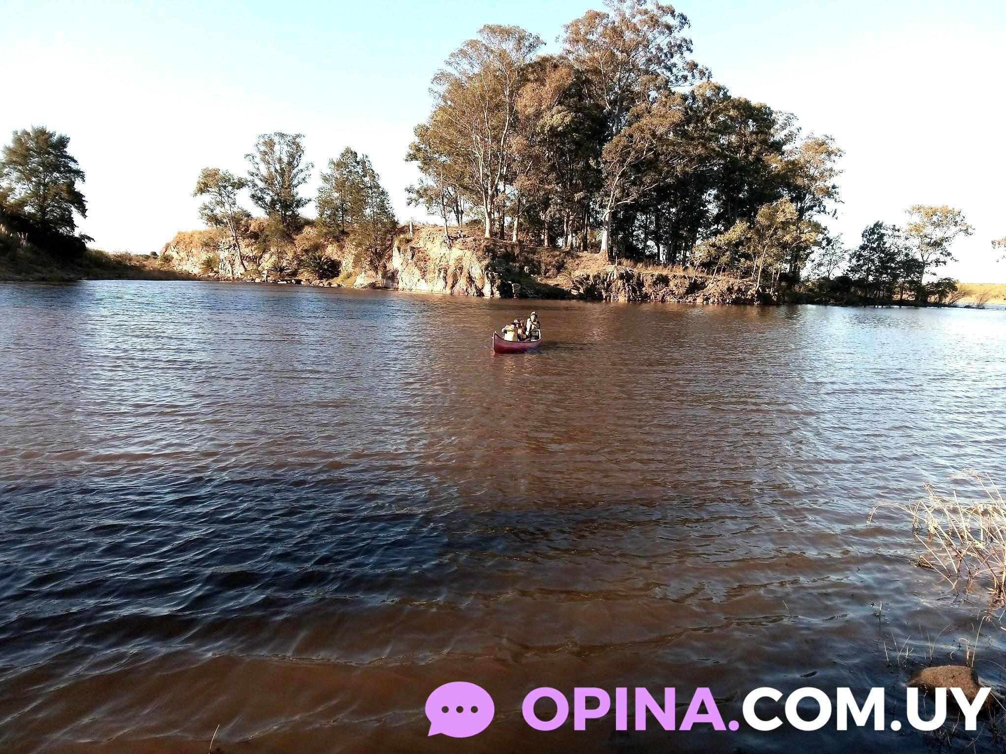 Canteras de Vialidad