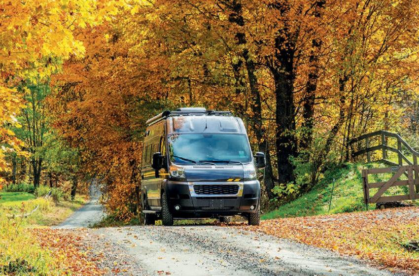 Area sosta Camper 85020 Rapone PZ