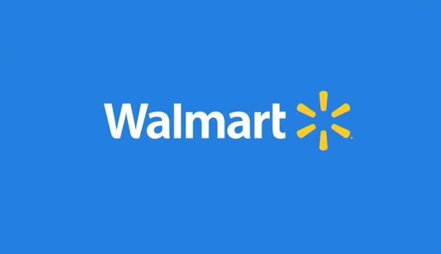 Walmart Supercenter 333 PR-14