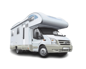 MaViDa - RIMESSAGGIO CAMPER -