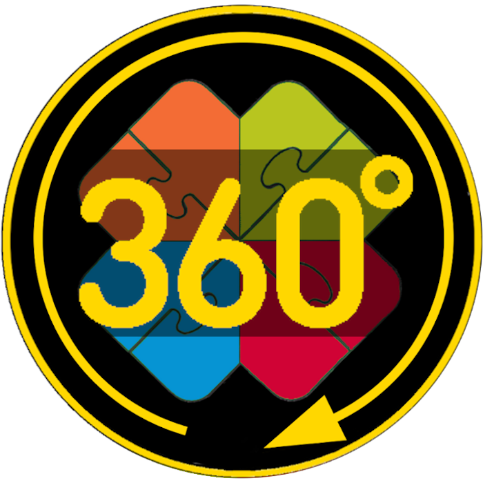 Área de autocaravanas de San Tirso de Abres