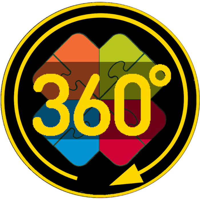 Área de autocaravanas de San Tirso de Abres