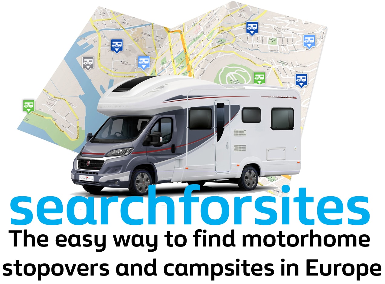 Aire du Pré Grasseur