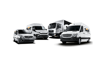 Sixt Rent a Car Curridabat